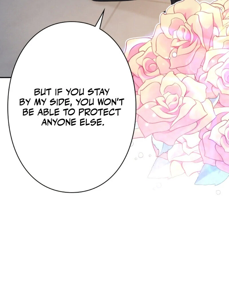 I Ran Away With My Contracted Husband Chapter 16 - Page 12