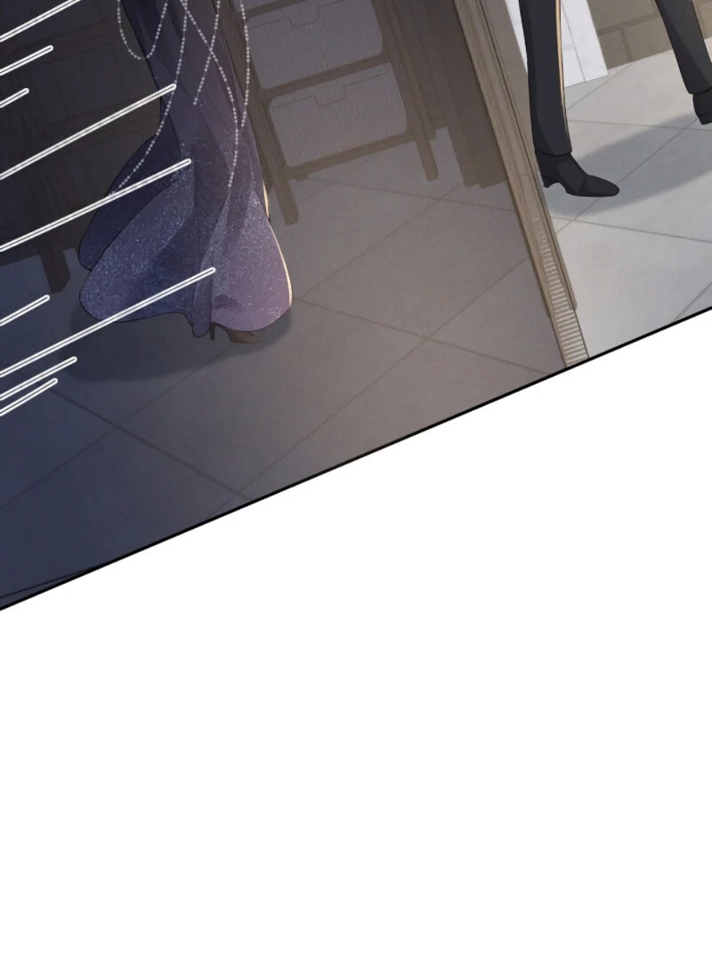 I Ran Away With My Contracted Husband Chapter 16 - Page 16