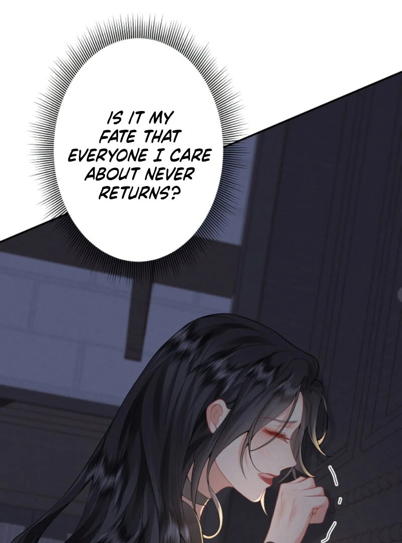 I Ran Away With My Contracted Husband Chapter 16 - Page 17