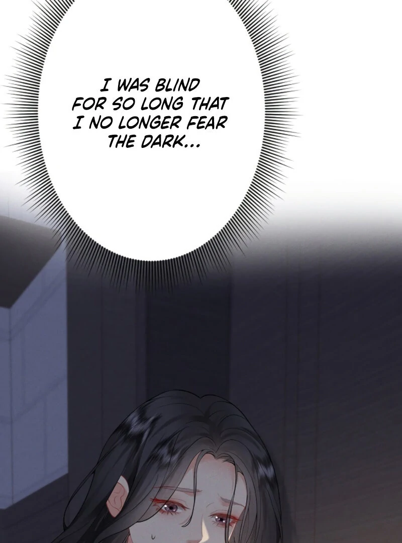 I Ran Away With My Contracted Husband Chapter 16 - Page 22