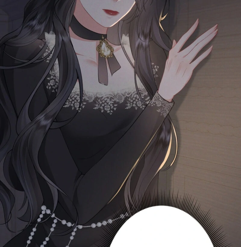 I Ran Away With My Contracted Husband Chapter 16 - Page 23