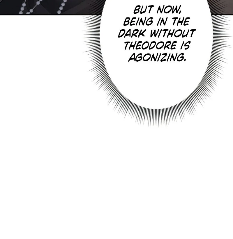 I Ran Away With My Contracted Husband Chapter 16 - Page 24