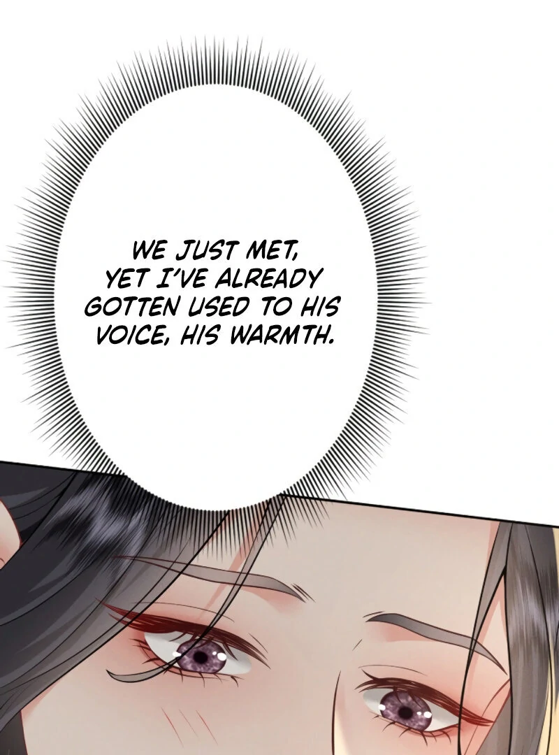 I Ran Away With My Contracted Husband Chapter 16 - Page 25