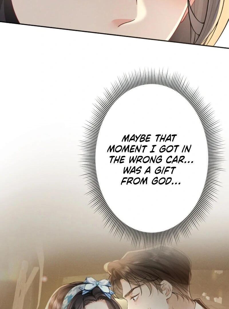 I Ran Away With My Contracted Husband Chapter 16 - Page 26