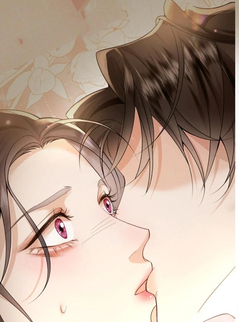 I Ran Away With My Contracted Husband Chapter 16 - Page 28