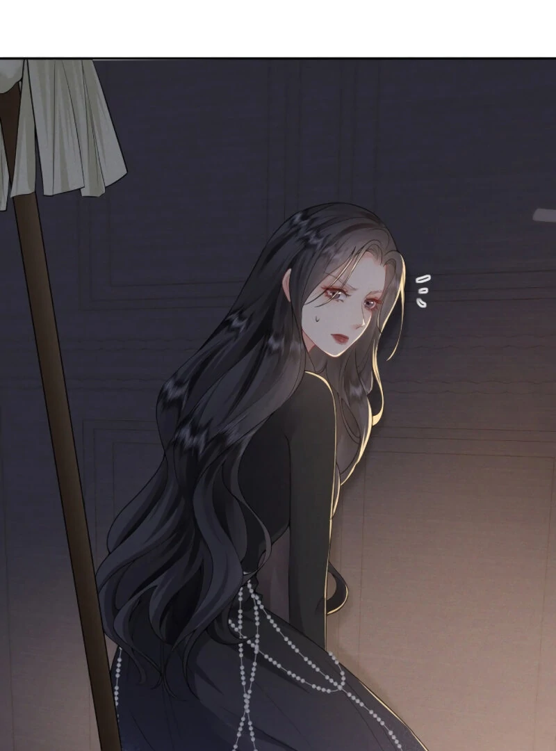 I Ran Away With My Contracted Husband Chapter 16 - Page 32