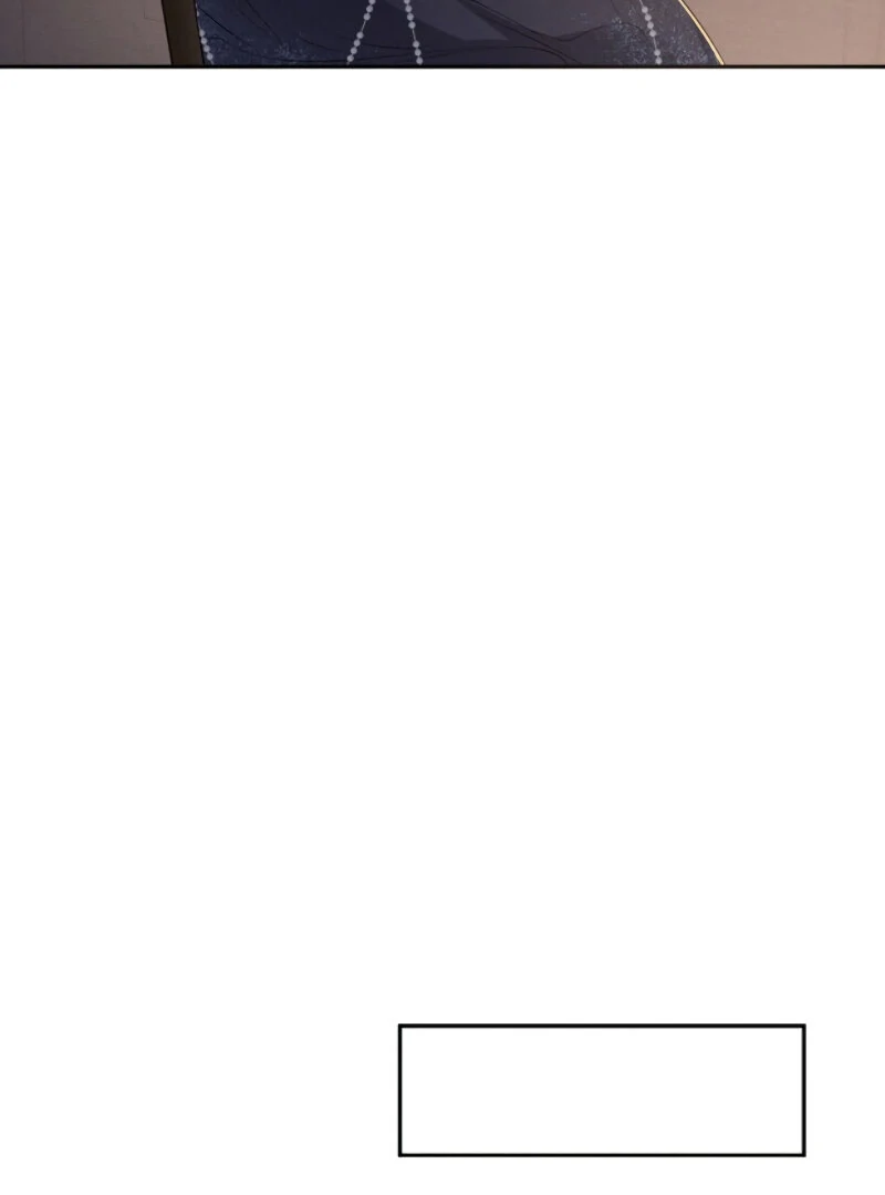 I Ran Away With My Contracted Husband Chapter 16 - Page 33