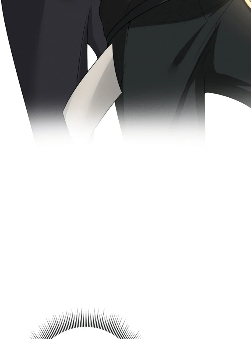 I Ran Away With My Contracted Husband Chapter 16 - Page 39