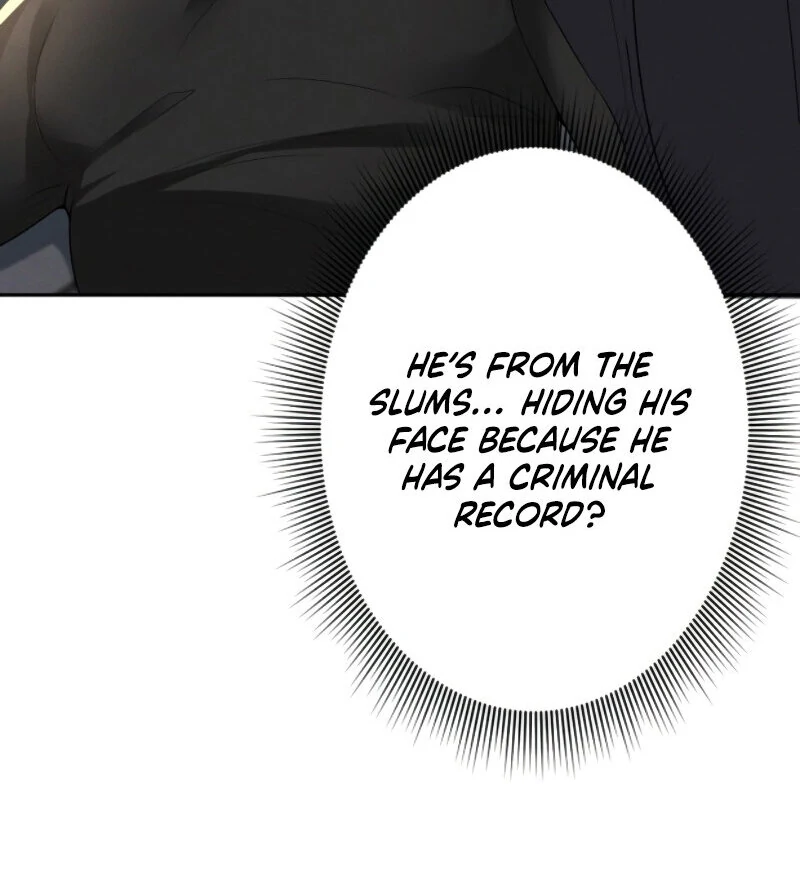 I Ran Away With My Contracted Husband Chapter 16 - Page 44