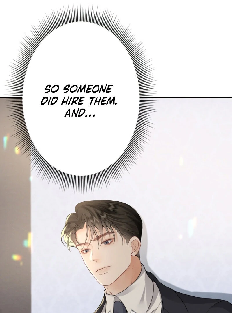 I Ran Away With My Contracted Husband Chapter 16 - Page 45