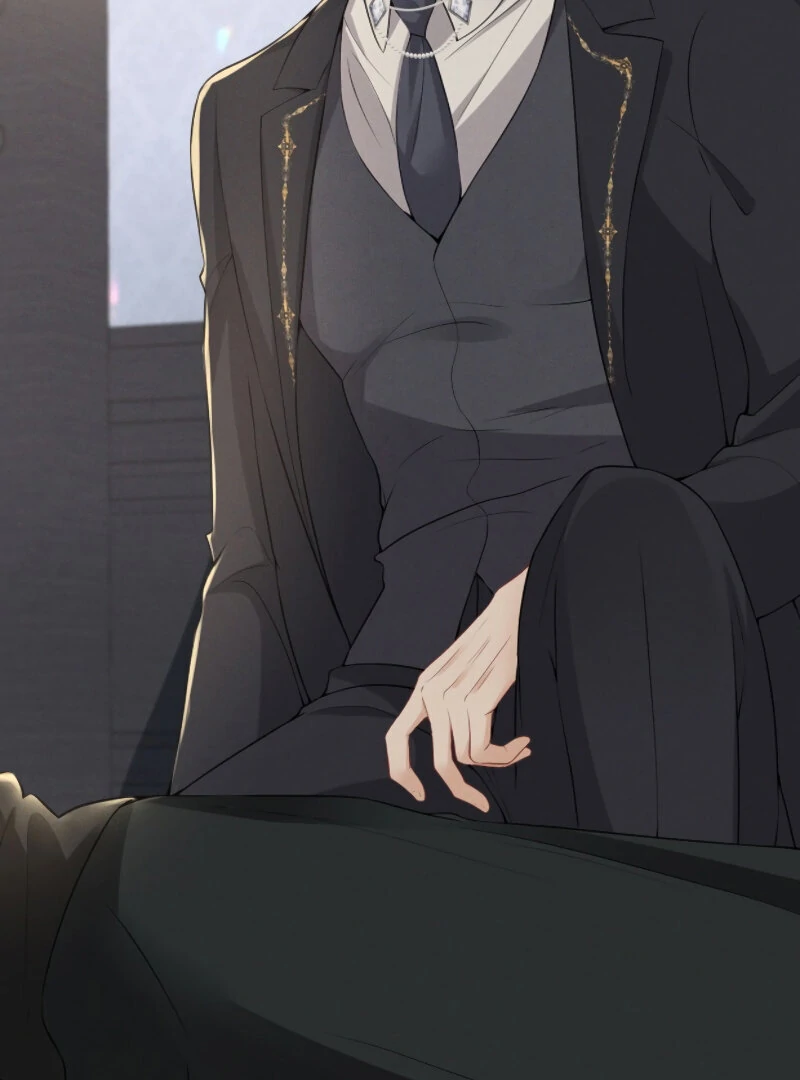 I Ran Away With My Contracted Husband Chapter 16 - Page 46