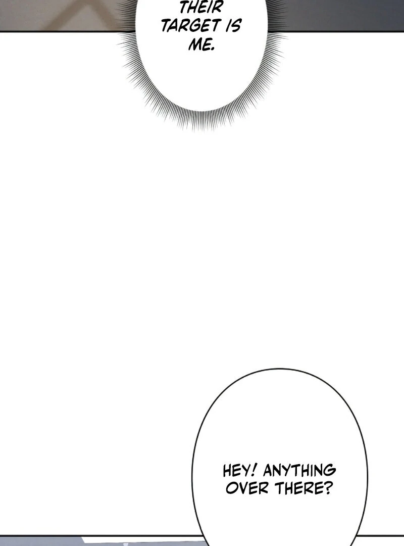 I Ran Away With My Contracted Husband Chapter 16 - Page 48