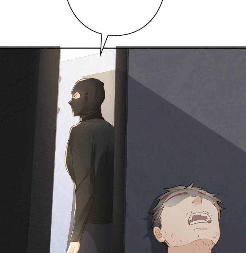 I Ran Away With My Contracted Husband Chapter 16 - Page 55