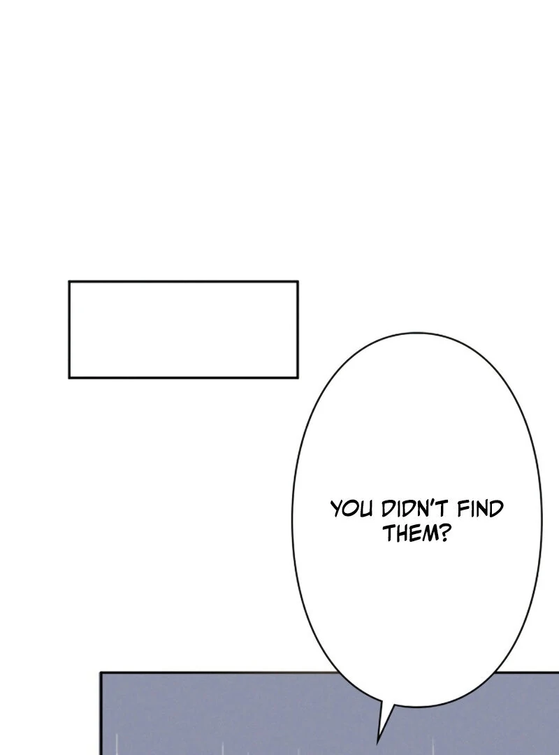 I Ran Away With My Contracted Husband Chapter 16 - Page 57