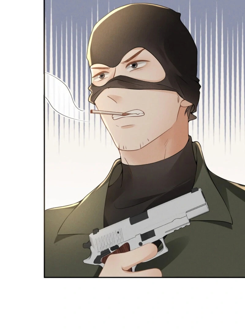 I Ran Away With My Contracted Husband Chapter 16 - Page 58