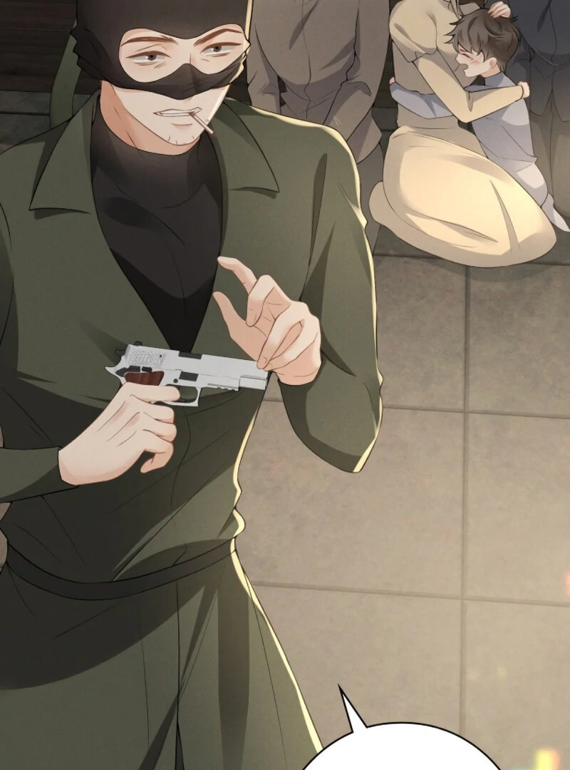 I Ran Away With My Contracted Husband Chapter 16 - Page 64