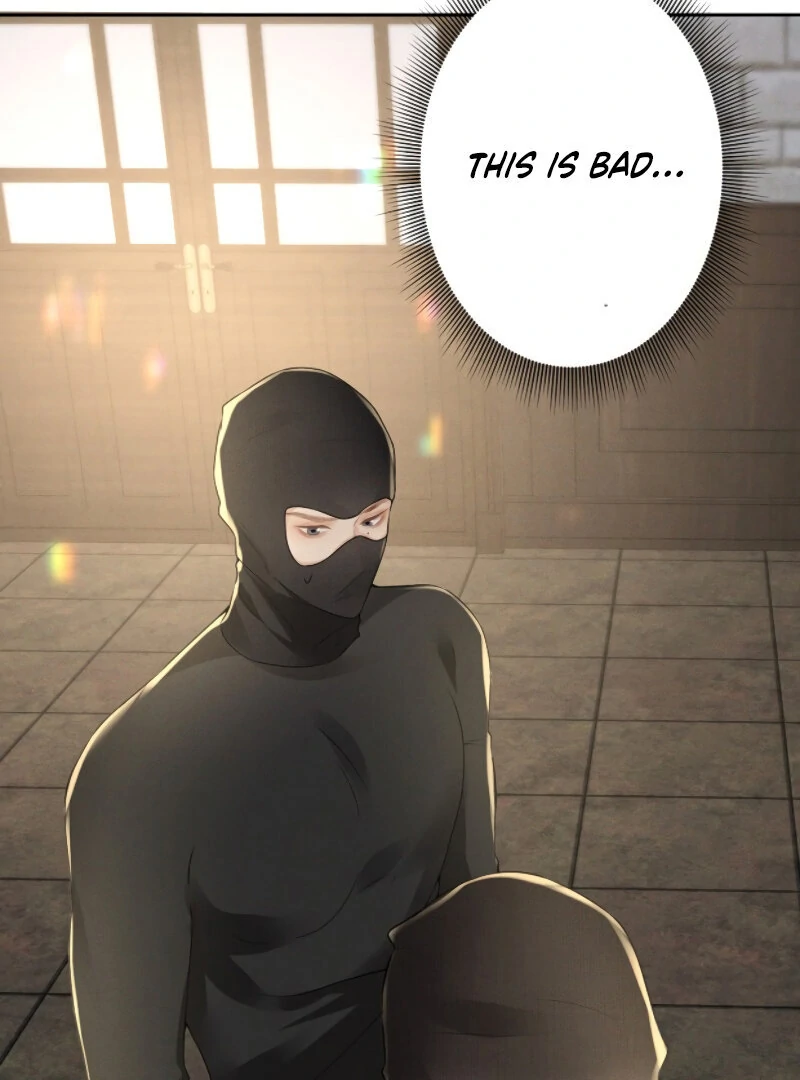 I Ran Away With My Contracted Husband Chapter 16 - Page 66