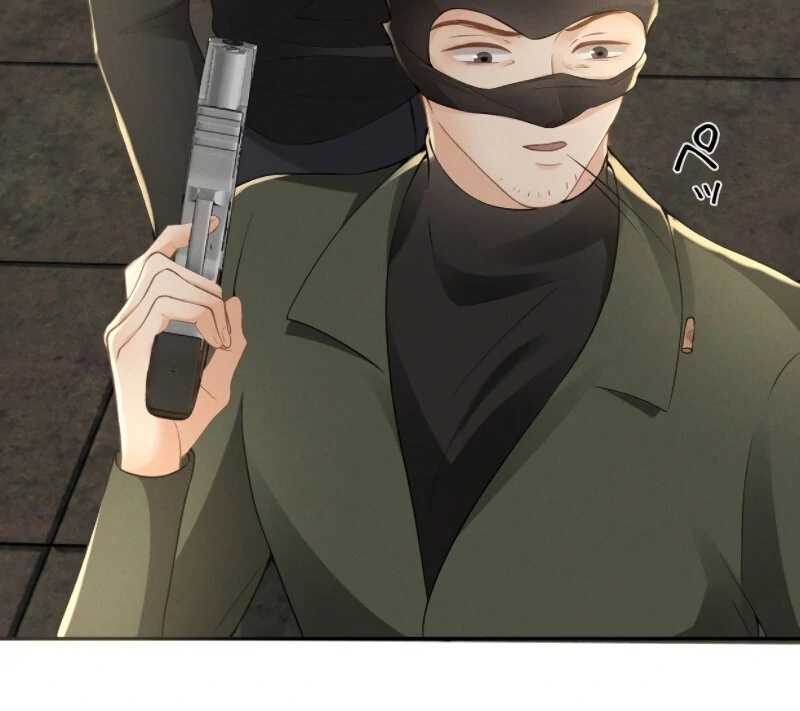 I Ran Away With My Contracted Husband Chapter 16 - Page 67