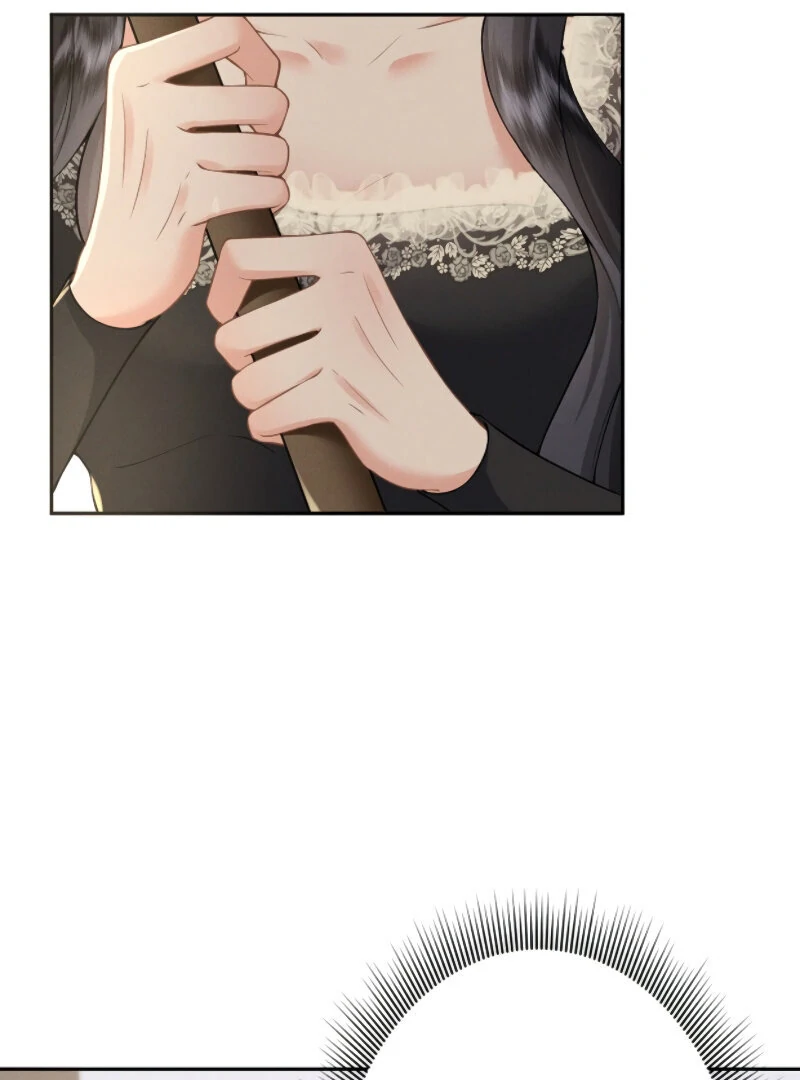 I Ran Away With My Contracted Husband Chapter 16 - Page 69