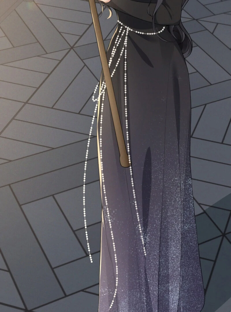 I Ran Away With My Contracted Husband Chapter 16 - Page 71