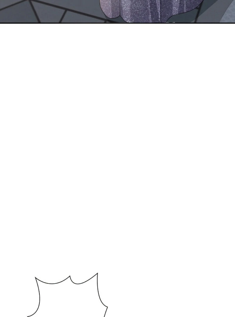 I Ran Away With My Contracted Husband Chapter 16 - Page 72