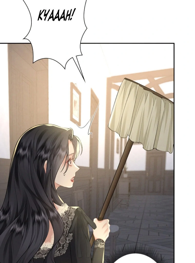 I Ran Away With My Contracted Husband Chapter 16 - Page 73