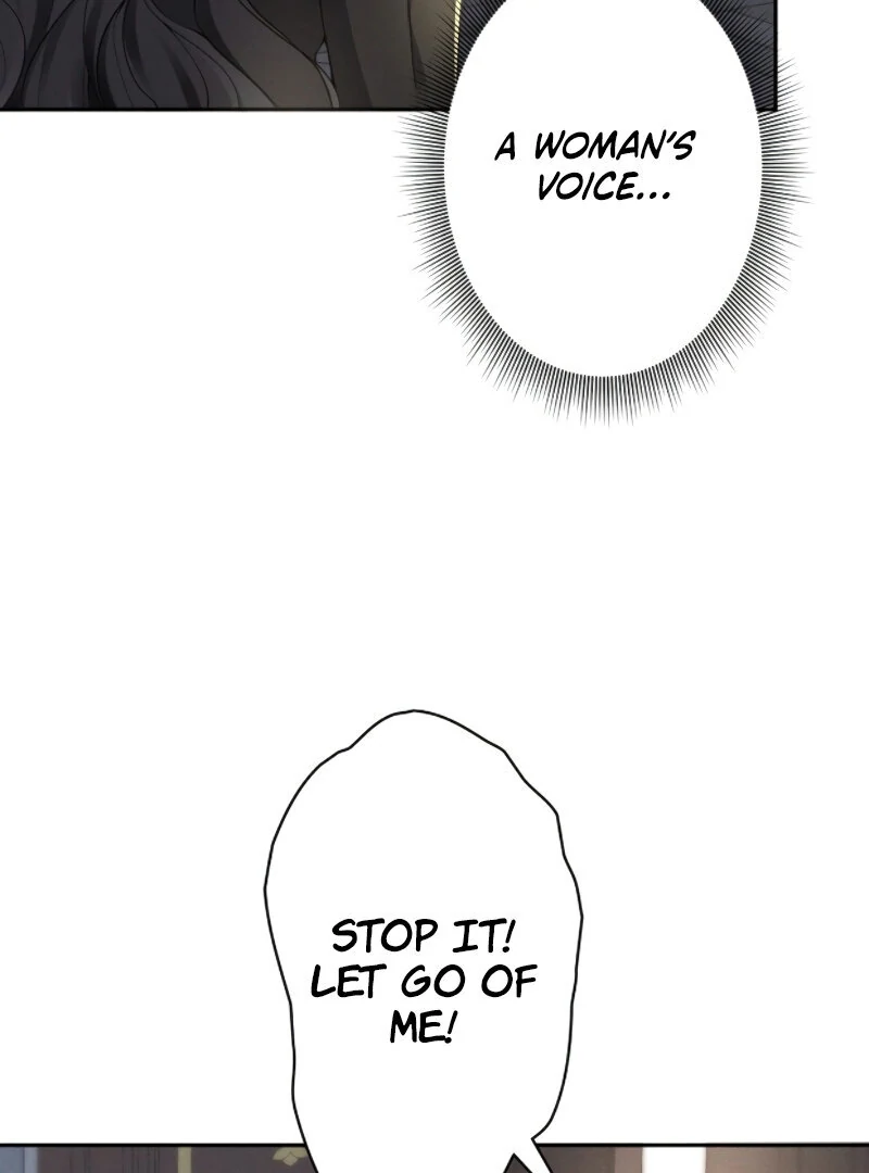 I Ran Away With My Contracted Husband Chapter 16 - Page 74