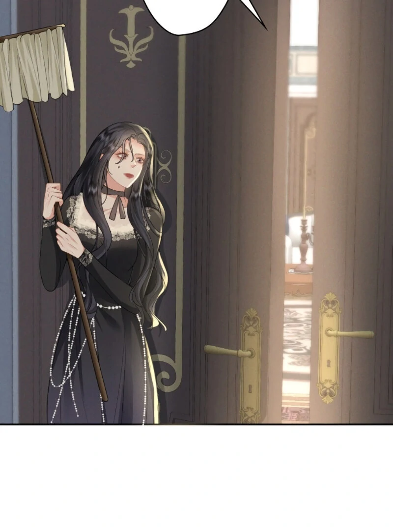 I Ran Away With My Contracted Husband Chapter 16 - Page 75