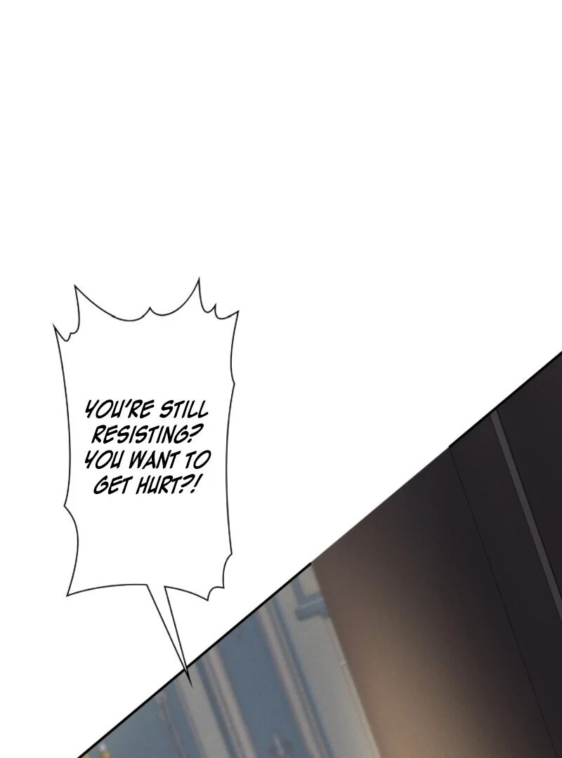 I Ran Away With My Contracted Husband Chapter 16 - Page 76