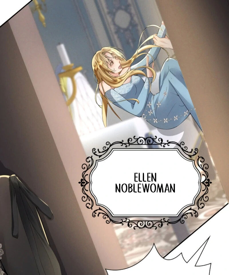 I Ran Away With My Contracted Husband Chapter 16 - Page 77