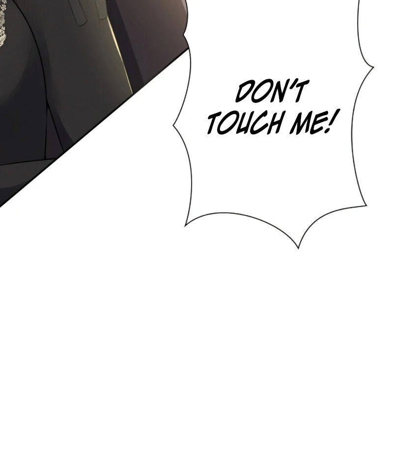 I Ran Away With My Contracted Husband Chapter 16 - Page 78