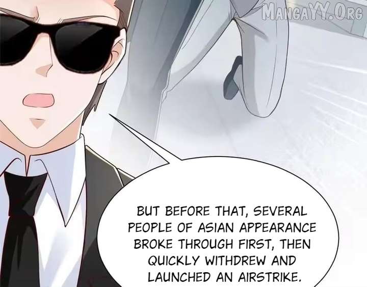 I randomly have a new career every week Chapter 872 - Page 7