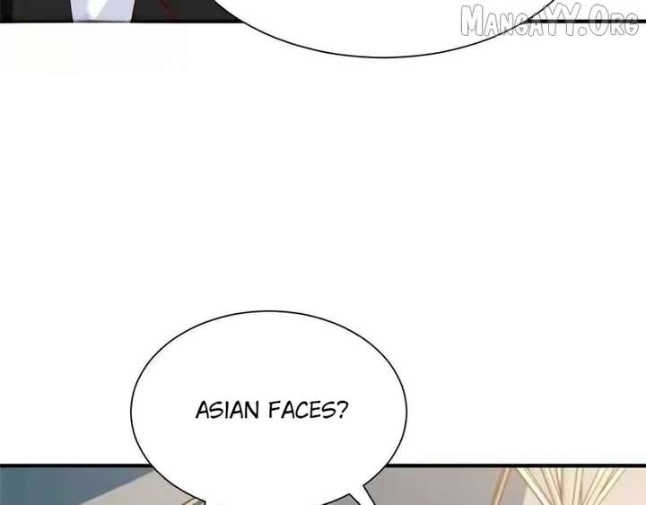 I randomly have a new career every week Chapter 872 - Page 8