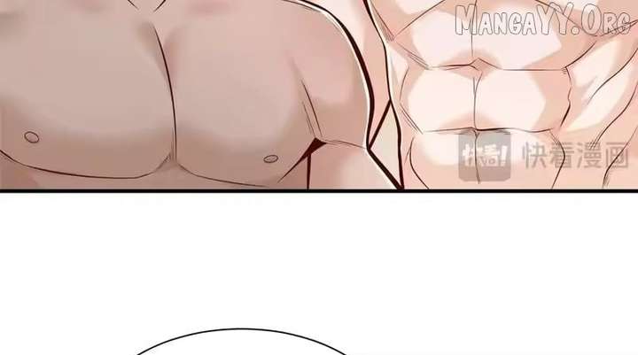 I randomly have a new career every week Chapter 872 - Page 11