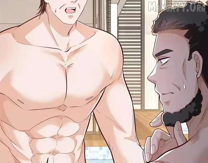 I randomly have a new career every week Chapter 872 - Page 13