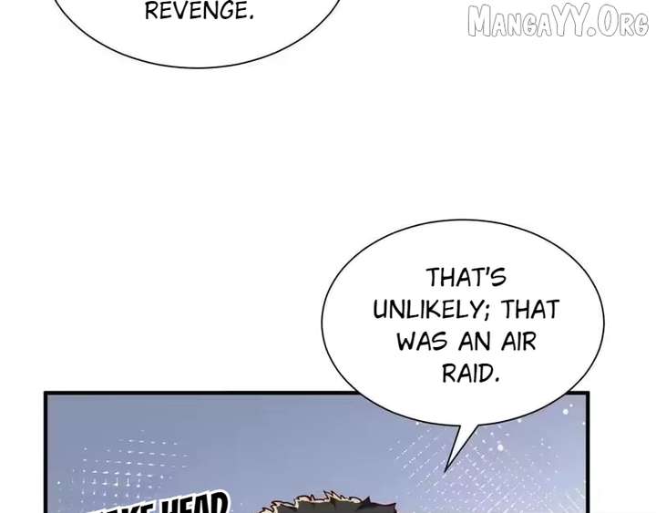 I randomly have a new career every week Chapter 872 - Page 15