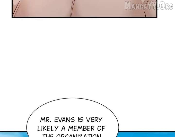 I randomly have a new career every week Chapter 872 - Page 18