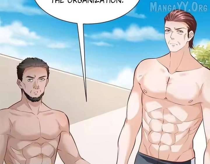 I randomly have a new career every week Chapter 872 - Page 19