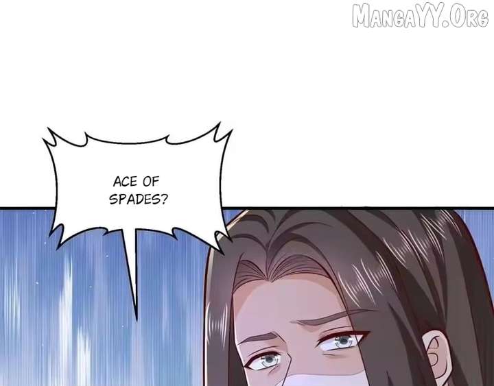 I randomly have a new career every week Chapter 872 - Page 24