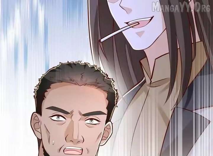 I randomly have a new career every week Chapter 872 - Page 25