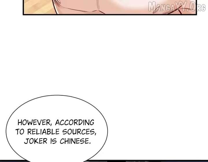 I randomly have a new career every week Chapter 872 - Page 29