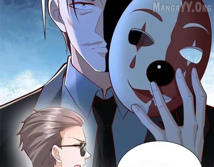 I randomly have a new career every week Chapter 872 - Page 31