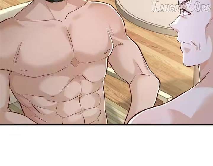 I randomly have a new career every week Chapter 872 - Page 37