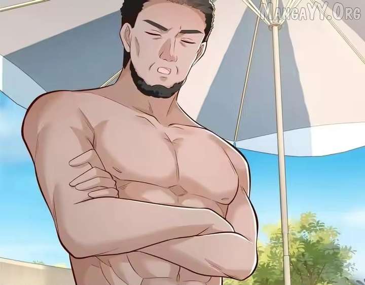 I randomly have a new career every week Chapter 872 - Page 39