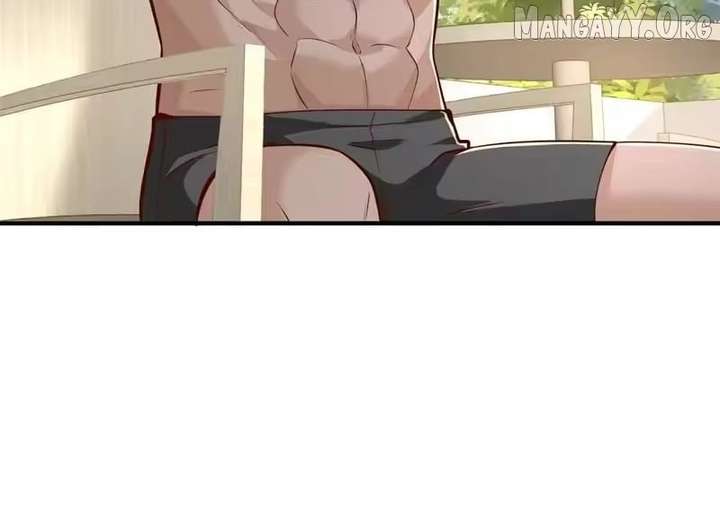 I randomly have a new career every week Chapter 872 - Page 40