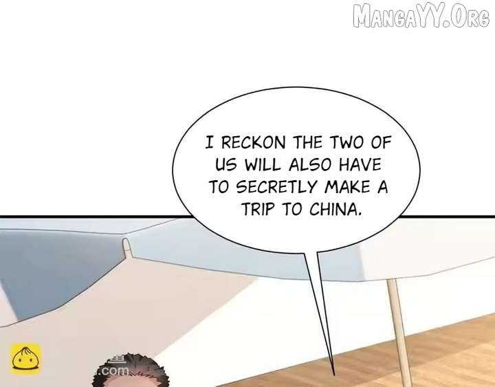 I randomly have a new career every week Chapter 872 - Page 41