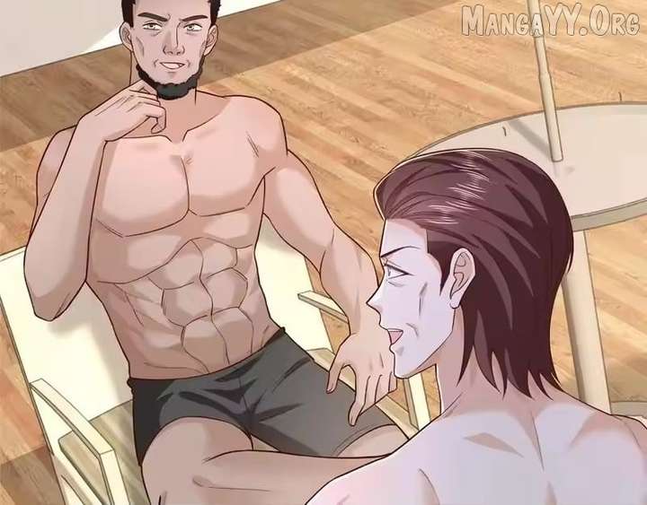 I randomly have a new career every week Chapter 872 - Page 42