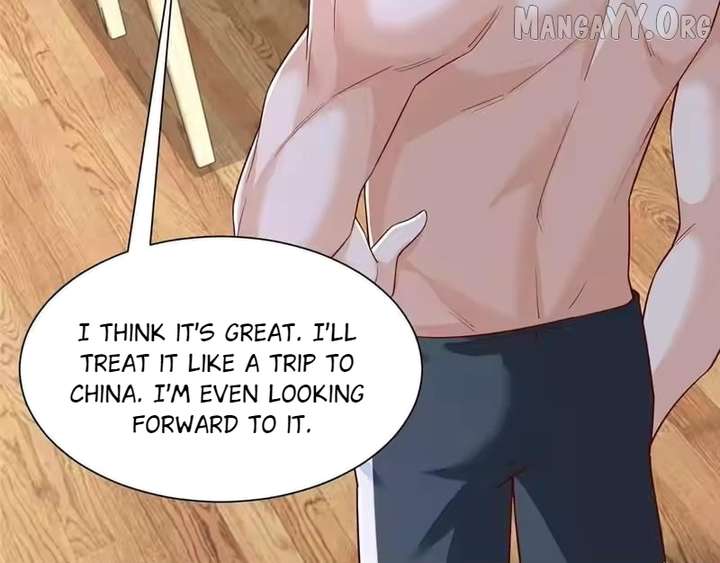 I randomly have a new career every week Chapter 872 - Page 44