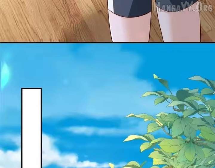 I randomly have a new career every week Chapter 872 - Page 45