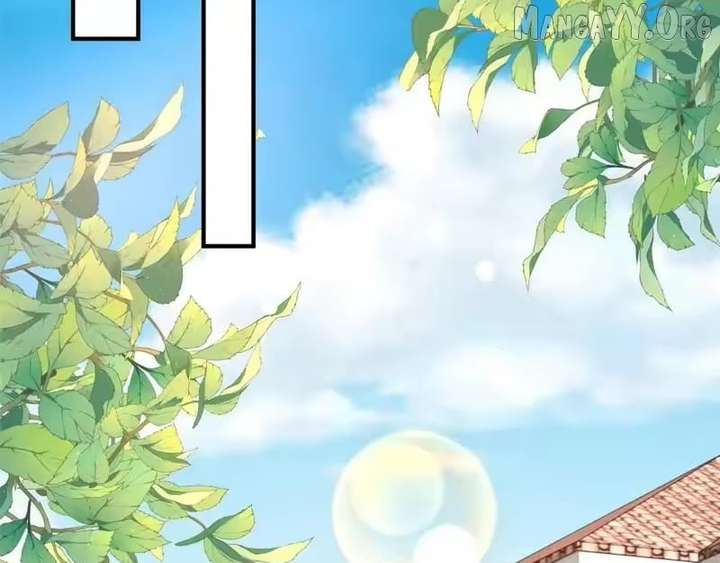 I randomly have a new career every week Chapter 872 - Page 47